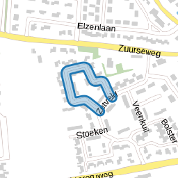 Turfringen