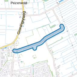 Wolddijk