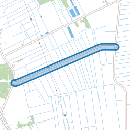Zuiderdijk