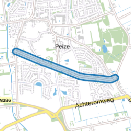 Zuurseweg