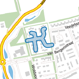 Achterstekamp