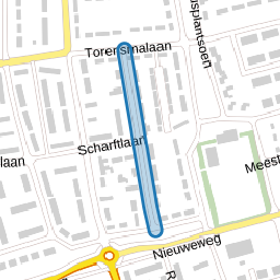 Aukemastraat