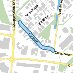 Dobben