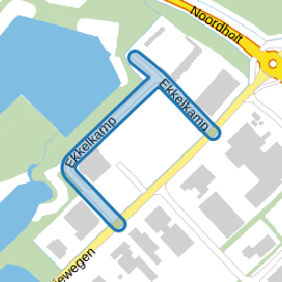 Ekkelkamp