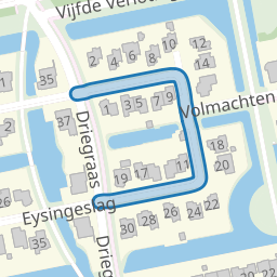 Elzenslag