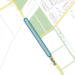 Esweg