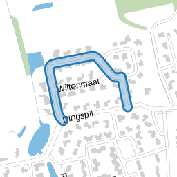 Gravenmaat