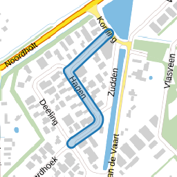 Hagen
