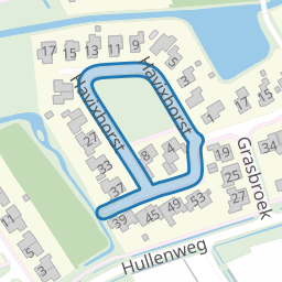 Havixhorst