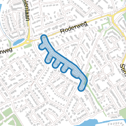 Hofwijck