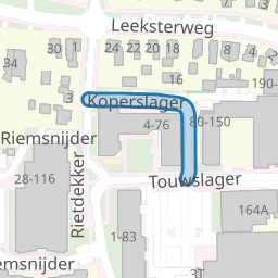 Koperslager