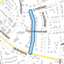 Larixlaan