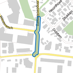 Leutingewolderweg