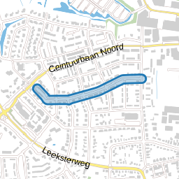 Lindelaan