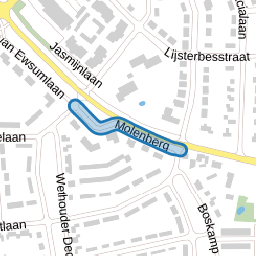 Molenberg