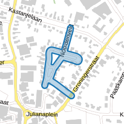 Noordenveld