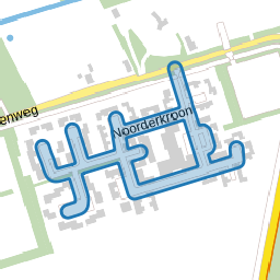 Noorderkroon
