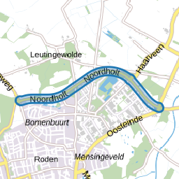 Noordholt