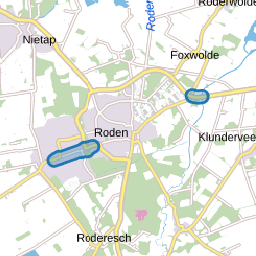 Roderweg