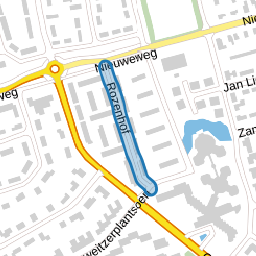 Rozenhof