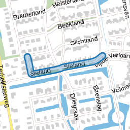 Sieland