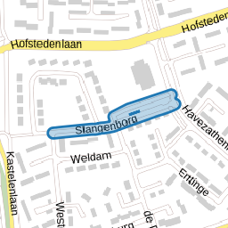 Slangenborg