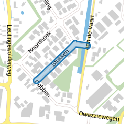 Stukken