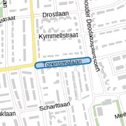 Torensmalaan