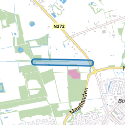 Toutenburgersingel