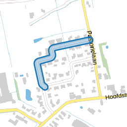 Bovenland
