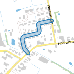 Hansenkamp