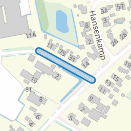 Kruiskamp