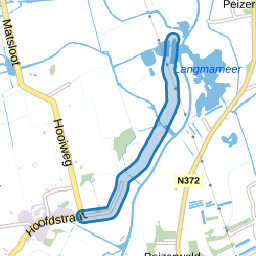 Roderwolderdijk