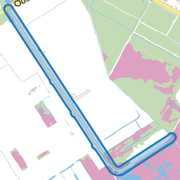 Drentseweg
