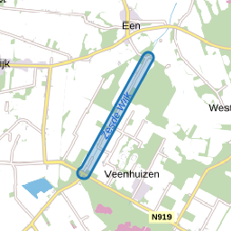 Ds. Germsweg