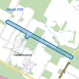 Eikenlaan