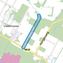 Esweg