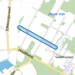 Haulerweg