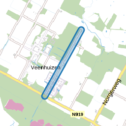 Kerklaan