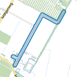 Limietweg