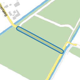 Veenhuizerweg