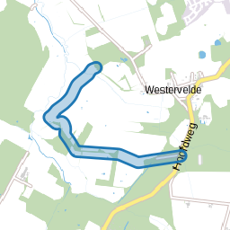 Broekdijk