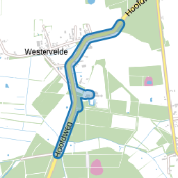 Hoofdweg