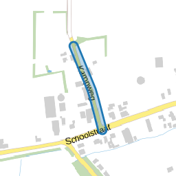 Kampweg