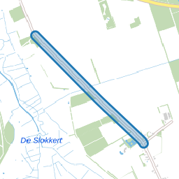 Olde Hofweg