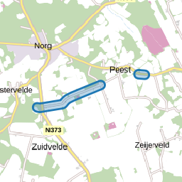 Peesterweg