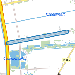 Burchtweg