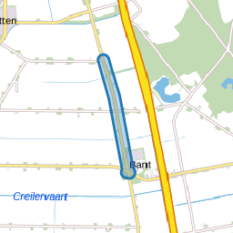 Lemsterweg