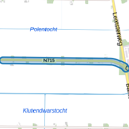 Noorderringweg