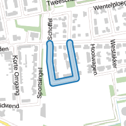 Raatakker